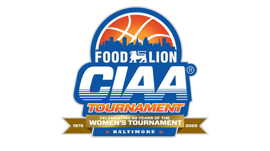 CIAA Tournament 2025