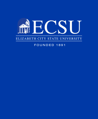 ECSU Weather Alert: January 21, 2025