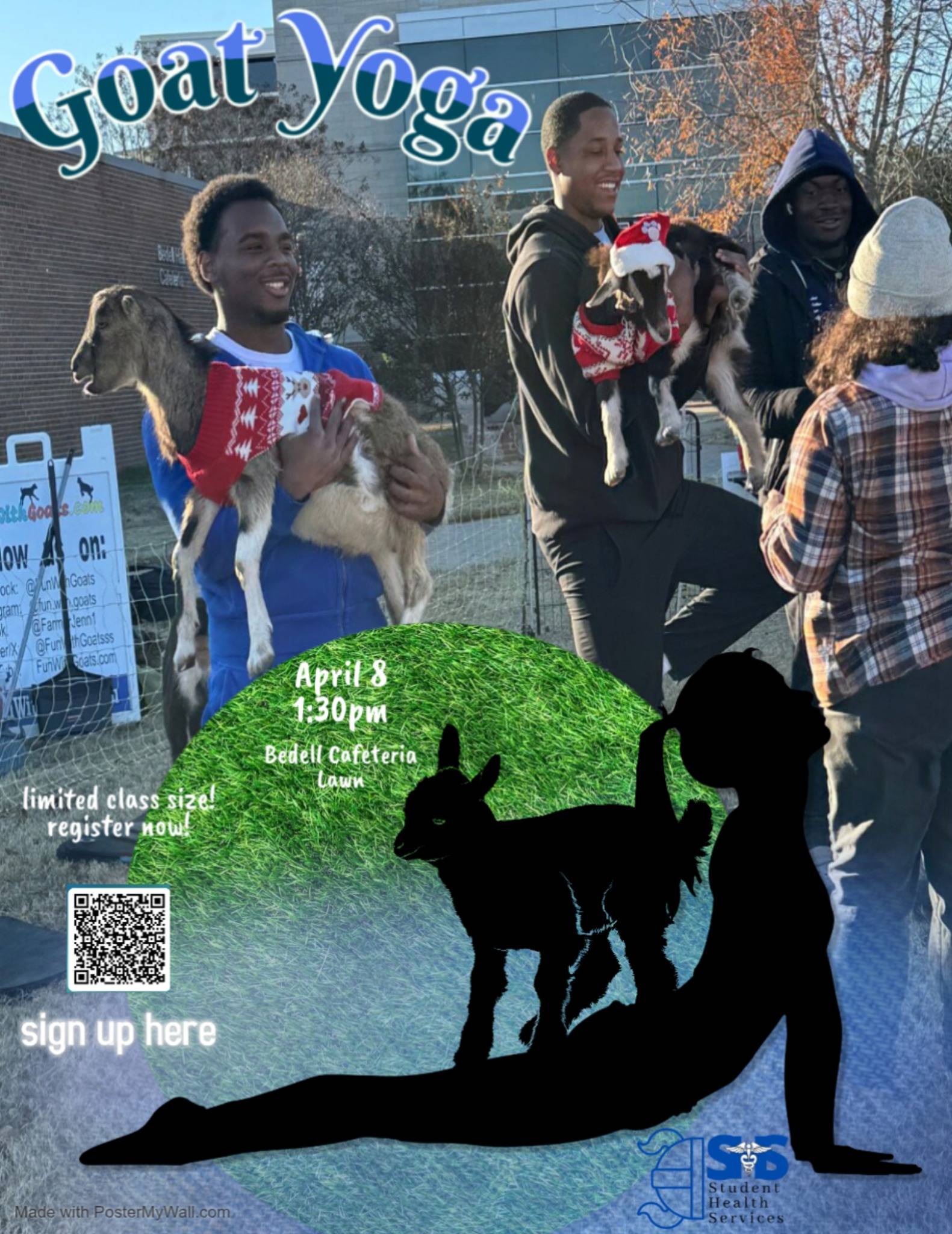 goat yoga 26 goat yoga 26