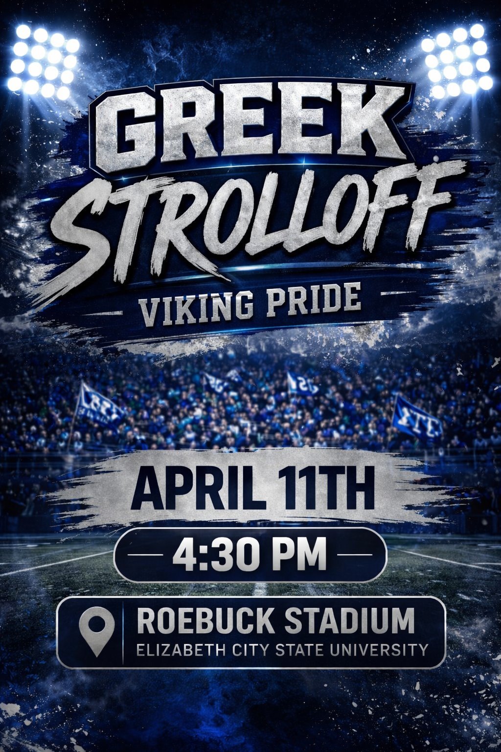 Greek Strolloff VF26 Greek Strolloff VF26