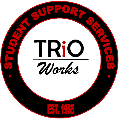 Trio Student Support Services