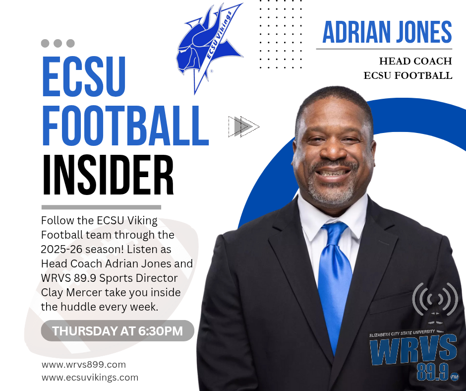 football insider