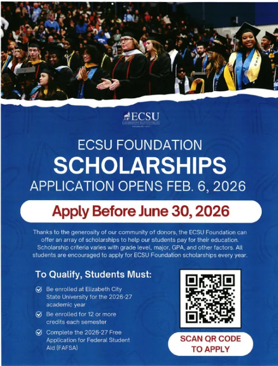 Scholarships Scholarships