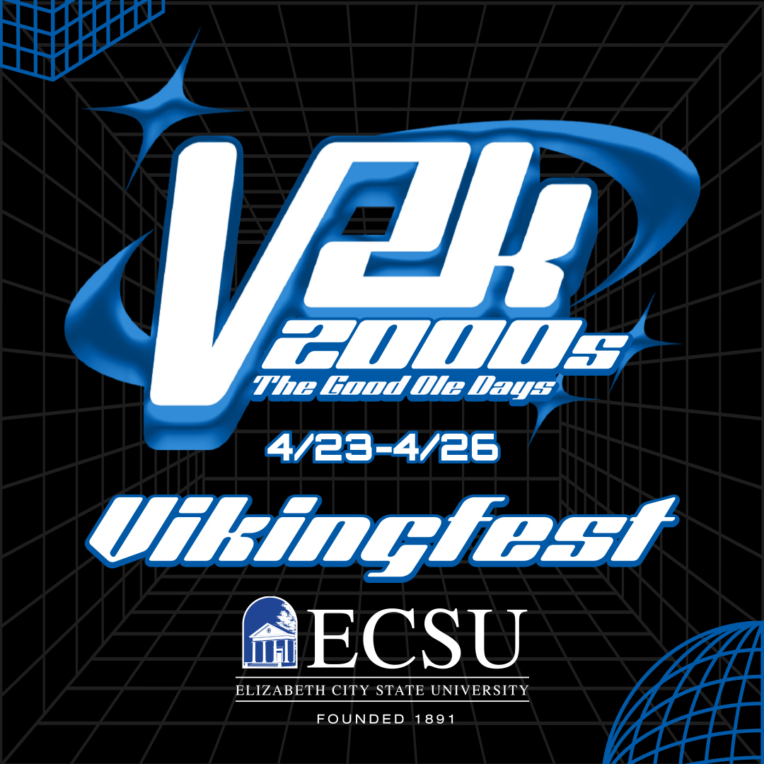 VF2025