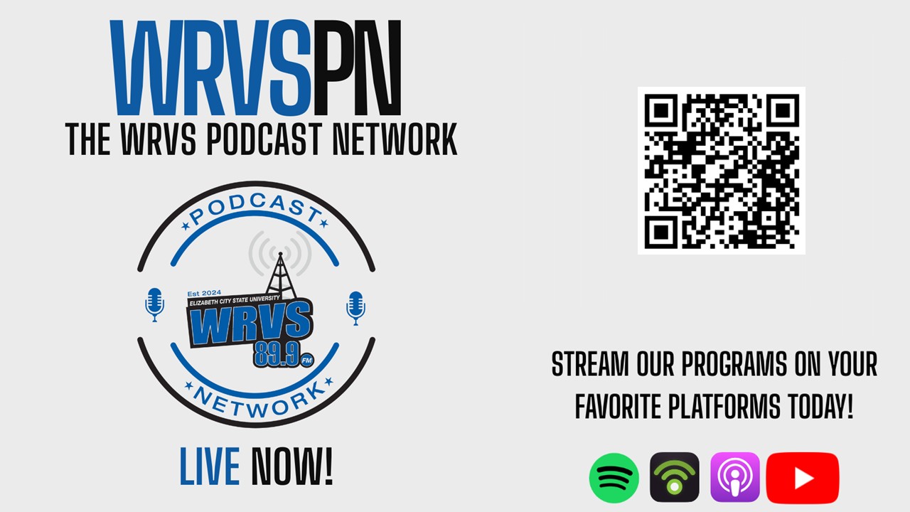 wrvspn