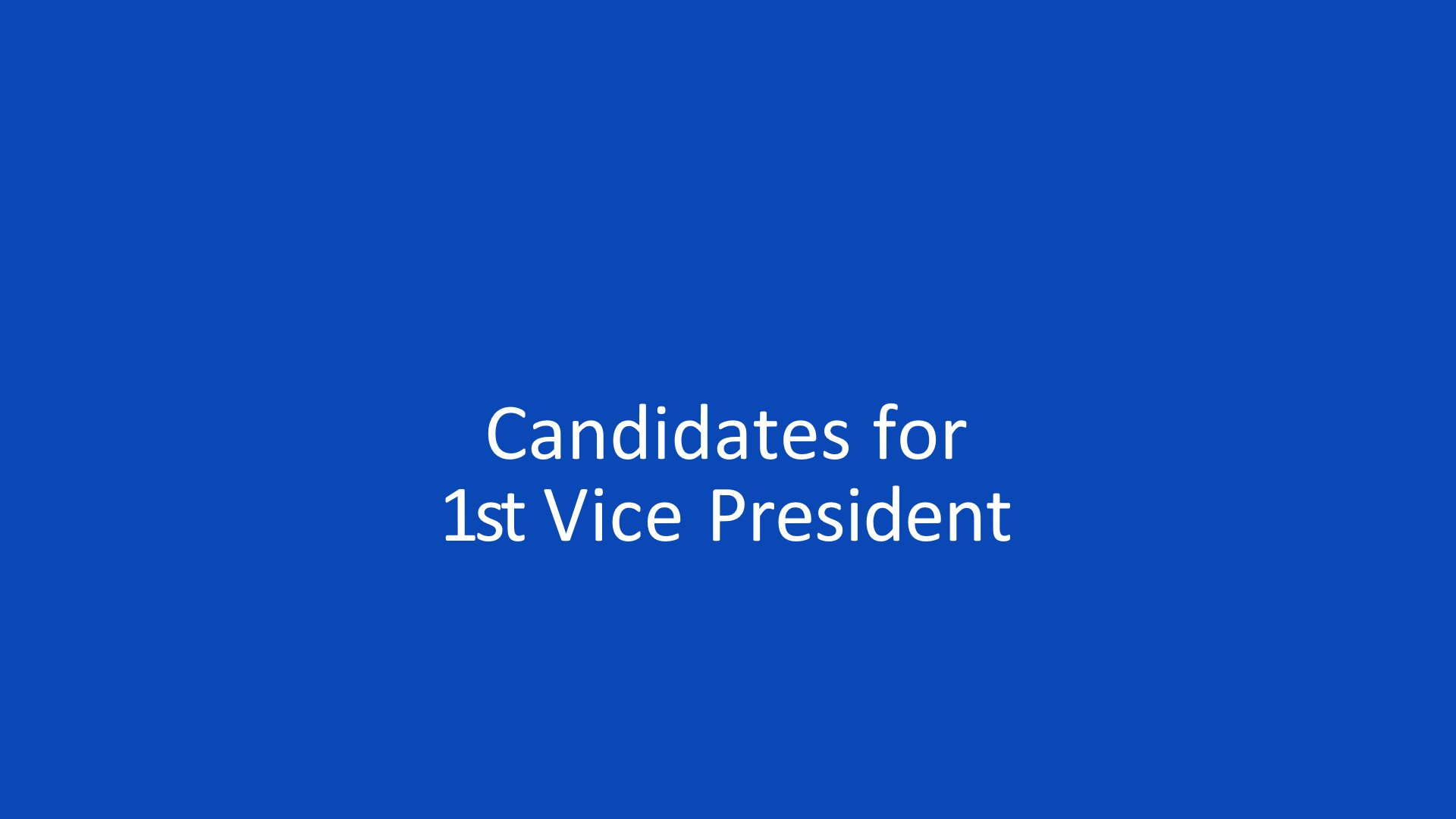 NAA slide 11