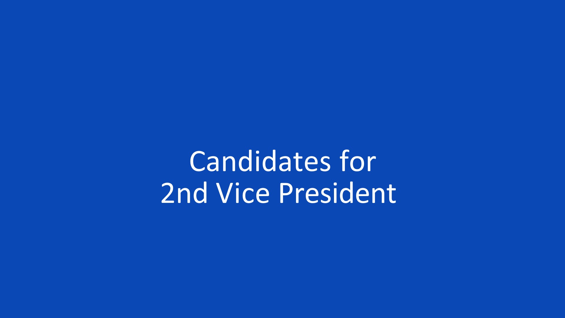 NAA slide 13