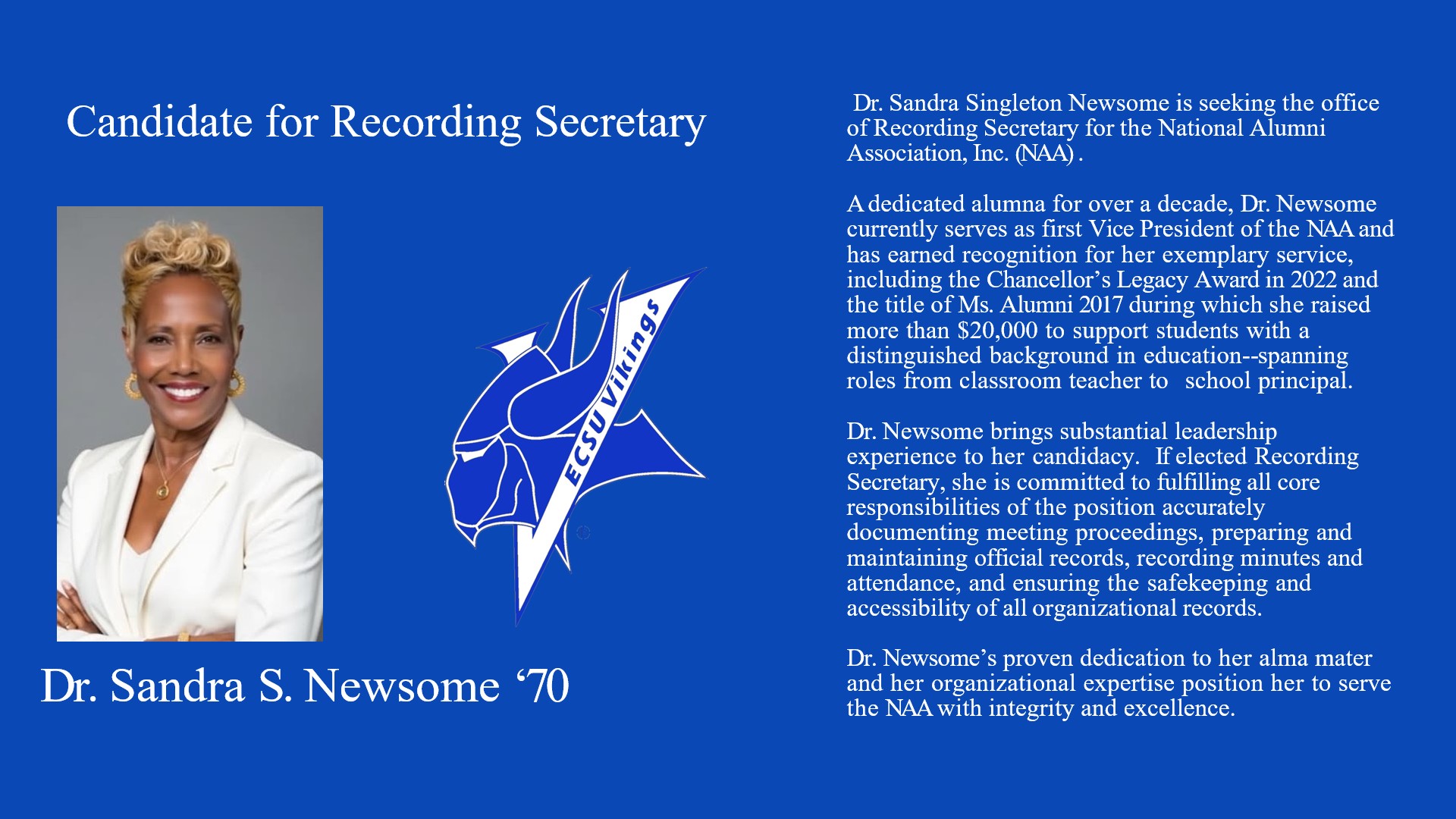 NAA slide 21