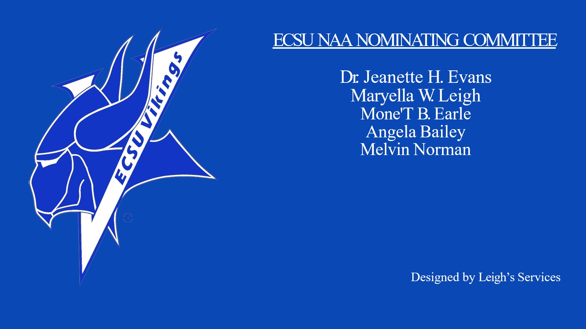 NAA slide 22