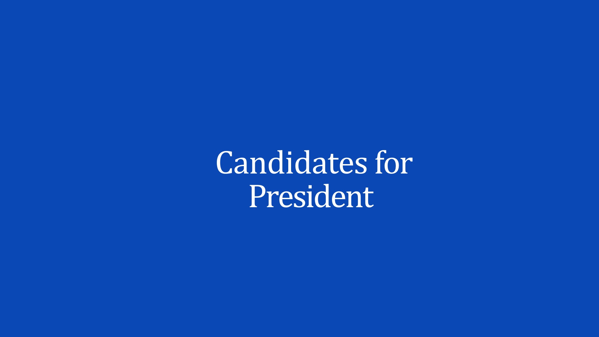NAA slide 7