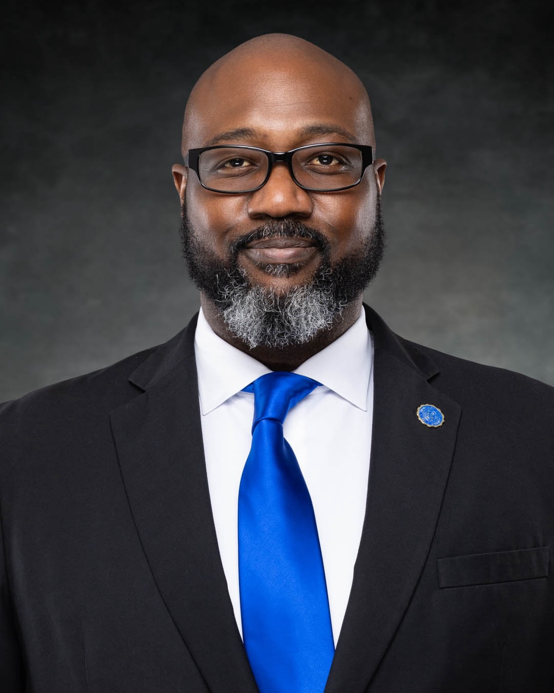 Jamar Jones