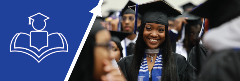 banner for priority 1