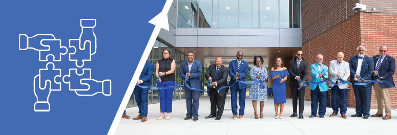 banner for priority 4