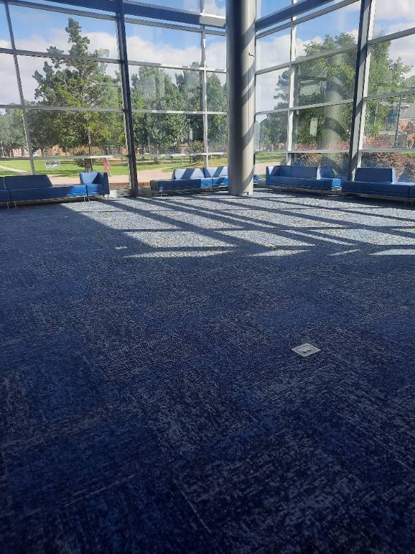 RSC GH Back