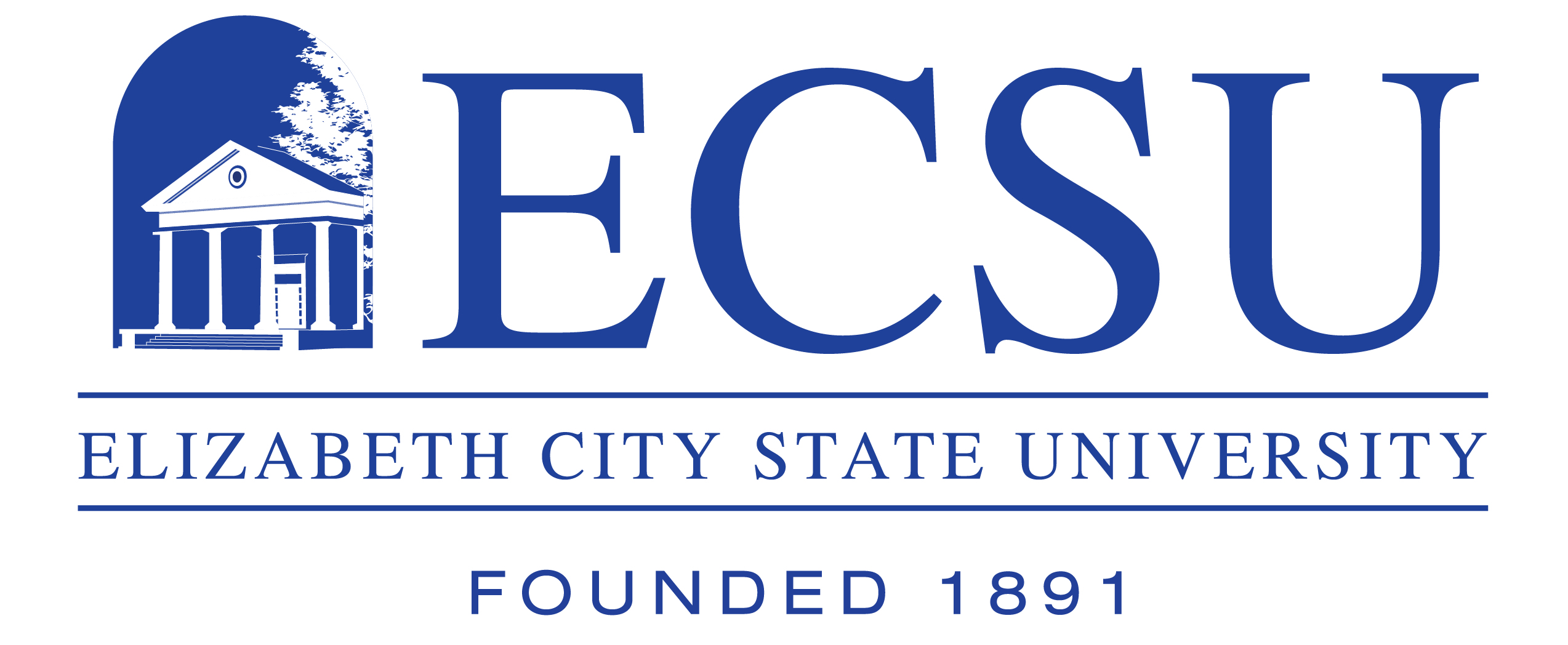 ECSU | Elizabeth City State University - Home