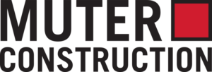 Muter Construction