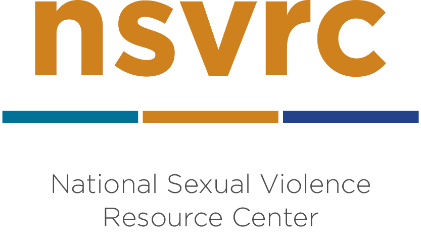 NSRVC logo