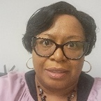 Ms. Tara Bennett