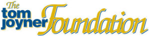 The Tom Joyner Foundation
