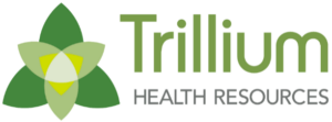Trillium Health Resources