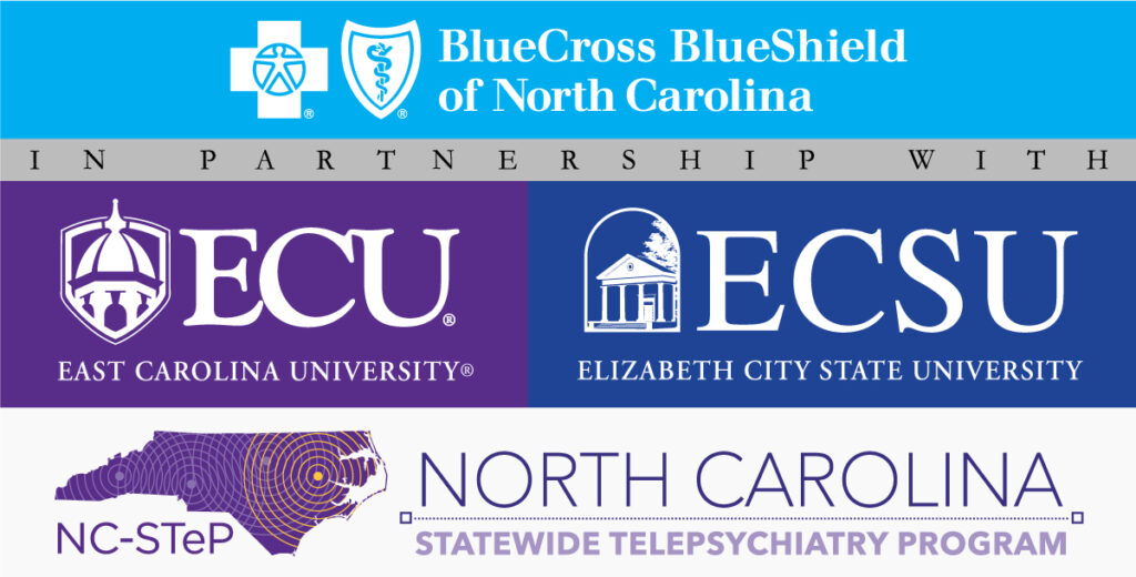 NC-STeP Logo