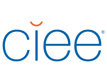CIEE logo