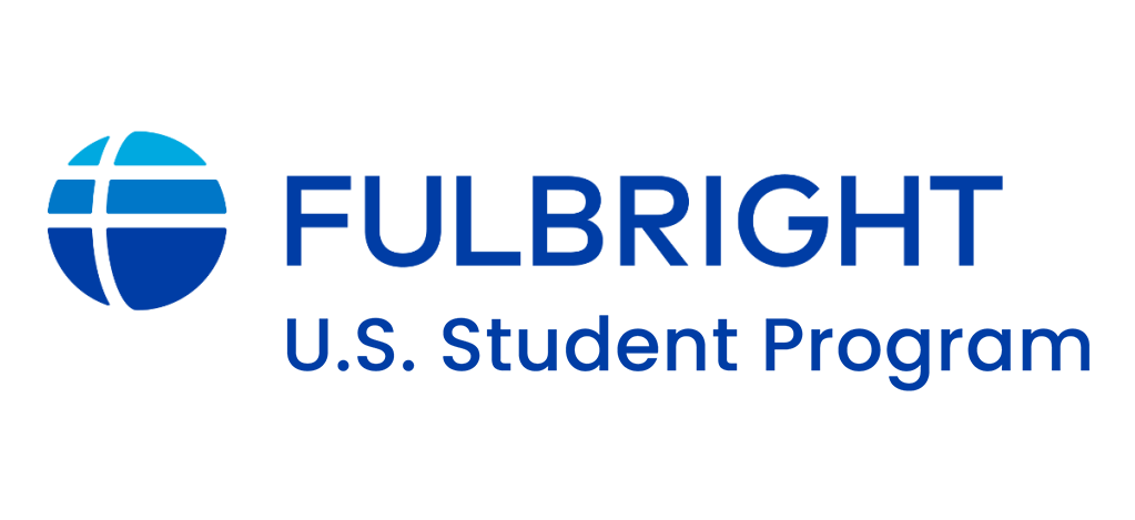 Fulbright U.S. Student Program logo