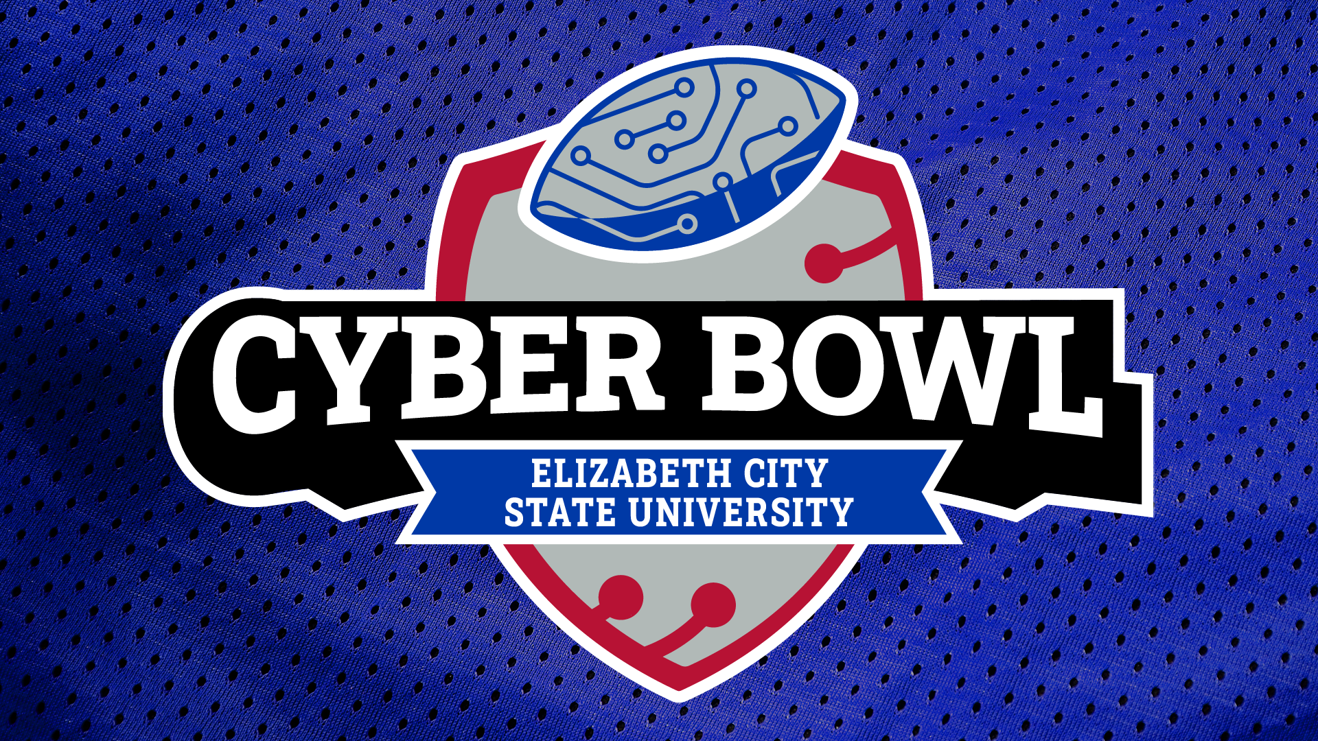 Cyber Bowl 2026 graphic